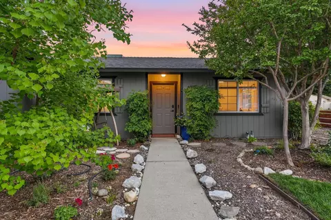 1803 Stetson Way, Redding, CA 96003