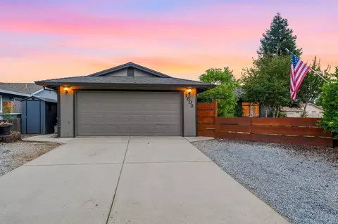Exterior - 1803 Stetson Way, Redding, CA 96003 photo 2 of 10
