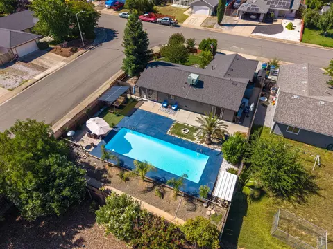View/Area - 1803 Stetson Way, Redding, CA 96003 photo 1 of 3