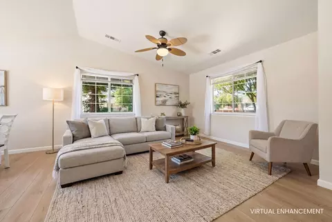 Living - 1803 Stetson Way, Redding, CA 96003 photo 1 of 2