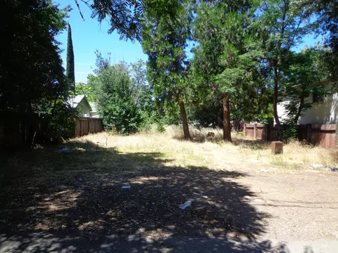 Undisclosed, Redding, CA 96001 photo 7