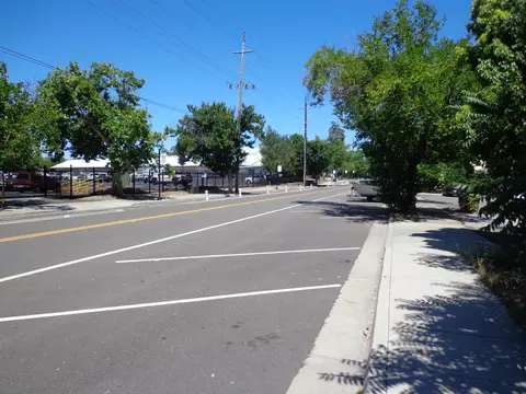 Undisclosed, Redding, CA 96001 photo 10