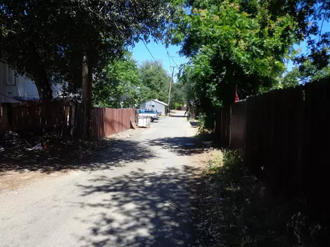 Undisclosed, Redding, CA 96001 photo 8