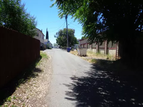 Undisclosed, Redding, CA 96001 photo 9