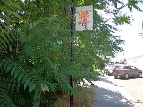 Undisclosed, Redding, CA 96001 photo 11