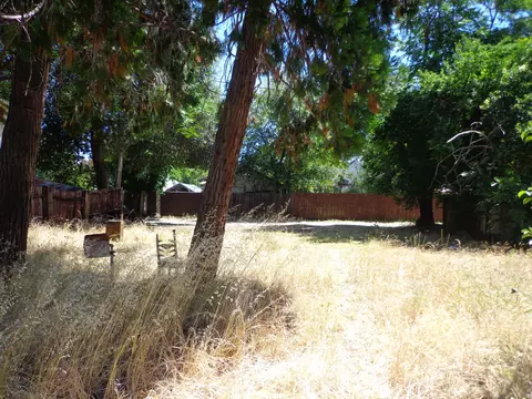 Undisclosed, Redding, CA 96001