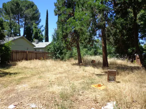 Undisclosed, Redding, CA 96001 photo 6