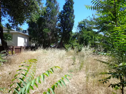 Undisclosed, Redding, CA 96001 photo 4