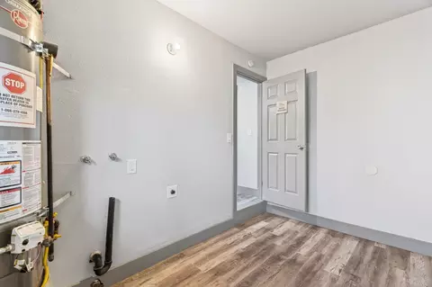 6551 El Camino Dr, Redding, CA 96001 photo 27