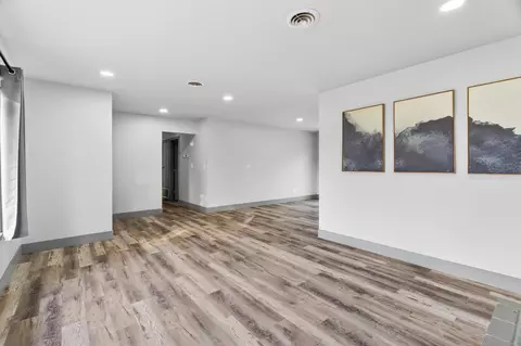 6551 El Camino Dr, Redding, CA 96001 photo 8