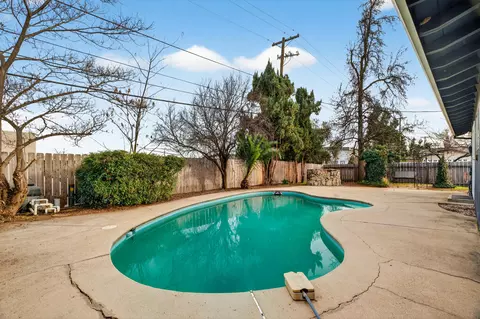 6551 El Camino Dr, Redding, CA 96001 photo 32