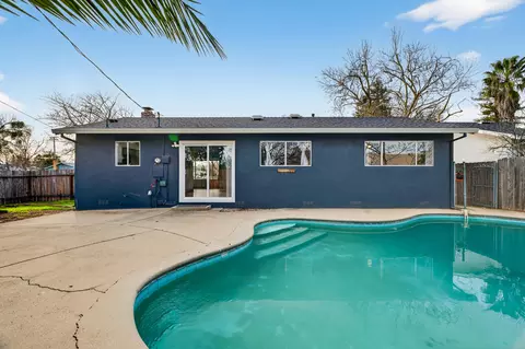 6551 El Camino Dr, Redding, CA 96001 photo 30