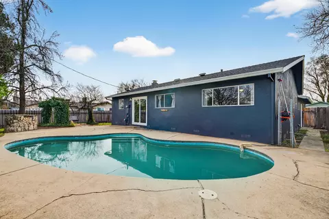 6551 El Camino Dr, Redding, CA 96001 photo 29