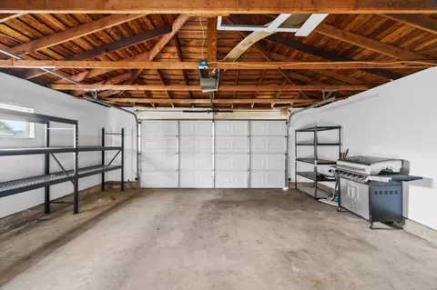 6551 El Camino Dr, Redding, CA 96001 photo 28