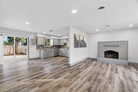 6551 El Camino Dr, Redding, CA 96001 photo 7