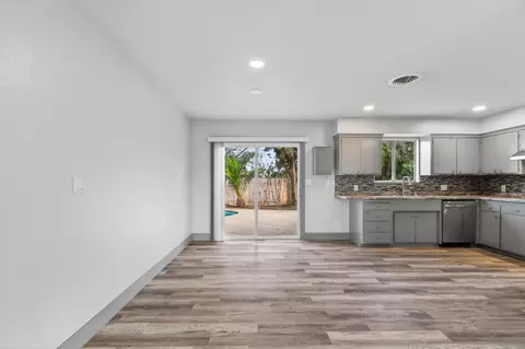 6551 El Camino Dr, Redding, CA 96001 photo 9