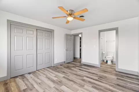 6551 El Camino Dr, Redding, CA 96001 photo 17