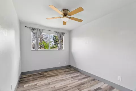 6551 El Camino Dr, Redding, CA 96001 photo 24