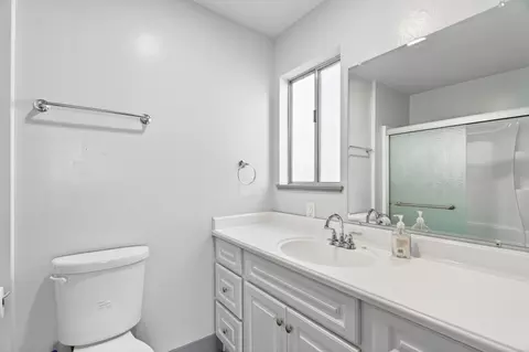 6551 El Camino Dr, Redding, CA 96001 photo 18