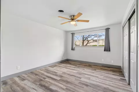 6551 El Camino Dr, Redding, CA 96001 photo 16