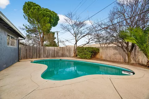 6551 El Camino Dr, Redding, CA 96001 photo 31