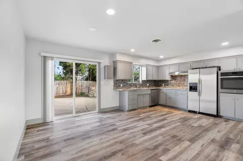 6551 El Camino Dr, Redding, CA 96001 photo 10