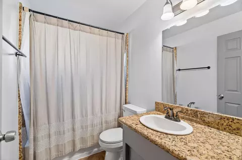 6551 El Camino Dr, Redding, CA 96001 photo 23