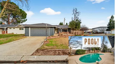 6551 El Camino Dr, Redding, CA 96001 photo 36