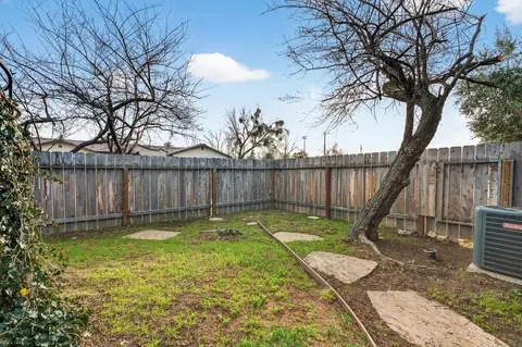 6551 El Camino Dr, Redding, CA 96001 photo 34