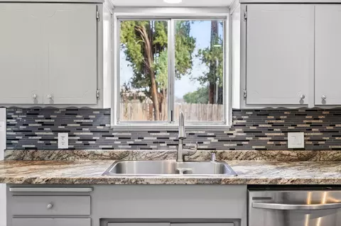 6551 El Camino Dr, Redding, CA 96001 photo 14