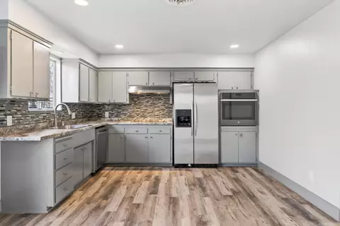 6551 El Camino Dr, Redding, CA 96001 photo 12