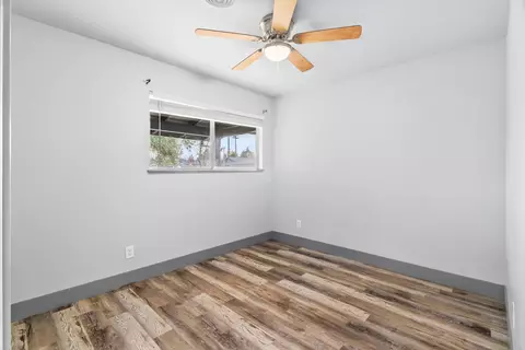 6551 El Camino Dr, Redding, CA 96001 photo 20