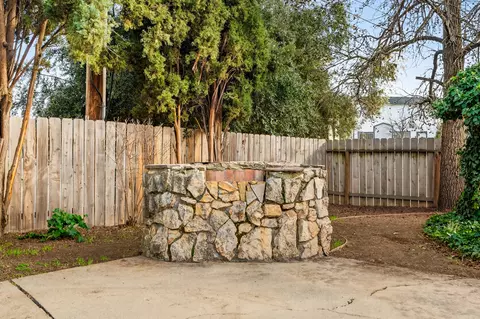 6551 El Camino Dr, Redding, CA 96001 photo 35