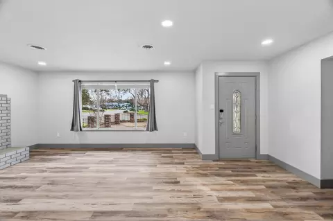 6551 El Camino Dr, Redding, CA 96001 photo 4