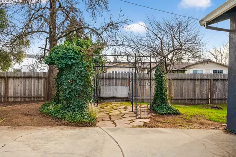 6551 El Camino Dr, Redding, CA 96001 photo 33