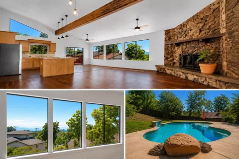 3416 Cessna Dr, Redding, CA 96001