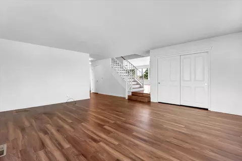 Living - 3416 Cessna Dr, Redding, CA 96001 photo 4 of 5