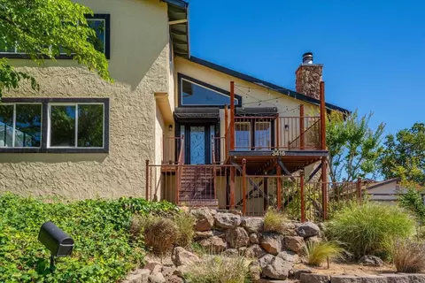 Exterior - 3416 Cessna Dr, Redding, CA 96001 photo 20 of 20