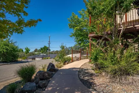 Other - 3416 Cessna Dr, Redding, CA 96001 photo 4 of 4