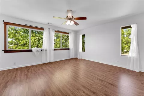 Other - 3416 Cessna Dr, Redding, CA 96001 photo 2 of 4