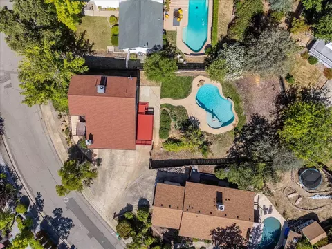 View/Area - 3416 Cessna Dr, Redding, CA 96001 photo 1 of 2