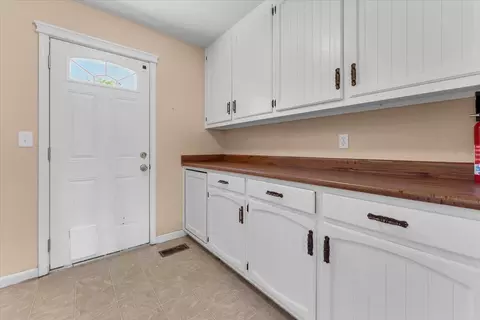 Other - 3416 Cessna Dr, Redding, CA 96001 photo 1 of 4