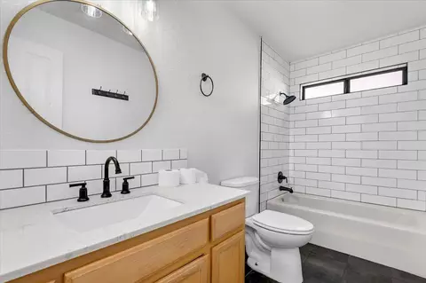 Bath - 3416 Cessna Dr, Redding, CA 96001 photo 1 of 2