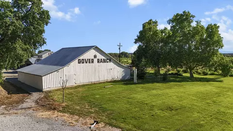 3776 Gover Rd, Anderson, CA 96007