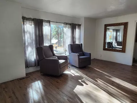 Living - 36882 Holly Ave, Burney, CA 96013 photo 1 of 5