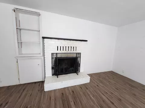 Living - 36882 Holly Ave, Burney, CA 96013 photo 5 of 5