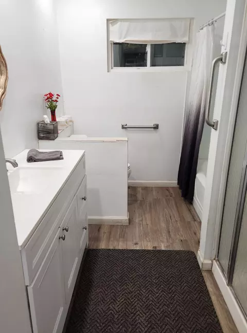 Bath - 36882 Holly Ave, Burney, CA 96013 photo 1 of 1