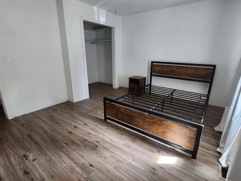 Bedroom - 36882 Holly Ave, Burney, CA 96013 photo 3 of 6
