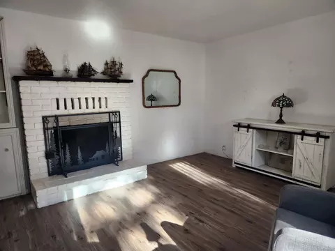 Living - 36882 Holly Ave, Burney, CA 96013 photo 4 of 5