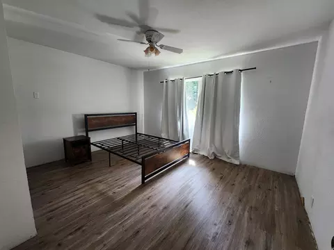 Bedroom - 36882 Holly Ave, Burney, CA 96013 photo 5 of 6